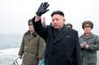 Triều Tiên phản bác bài viết "phỉ báng" Kim Jong Un