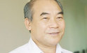 'Kết quả tốt nghiệp THPT phản ánh khá trung thực'