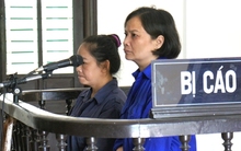 Những cú lừa triệu đô khét tiếng của nữ doanh nhân