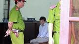 Bác sỹ lái “xe điên” bị xử 7 năm tù