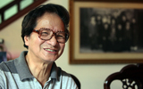 Đạo diễn 'Chuyện tử tế' trải lòng