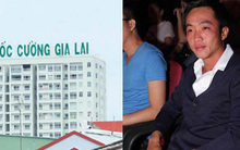 DN nhà Cường đô la đối mặt hàng chục vụ kiện