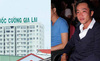 DN nhà Cường đô la đối mặt hàng chục vụ kiện