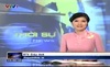 Xem lại bản tin Thời sự VTV tối 19/6