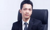 Những 'cậu ấm' đình đám của đại gia Việt