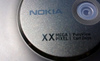 Nokia xác nhận ra mắt smartphone 41MP ngày 11/7