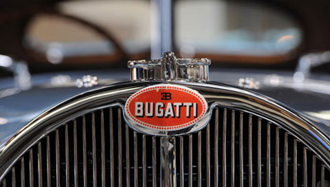 Bugatti, đắt nhất, thế giới, siêu xe, xe cổ