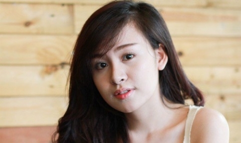 Bà Tưng, tự tử vì Facebook, người trẻ Việt, mạng xã hội, giáo dục VN, kỹ năng sống