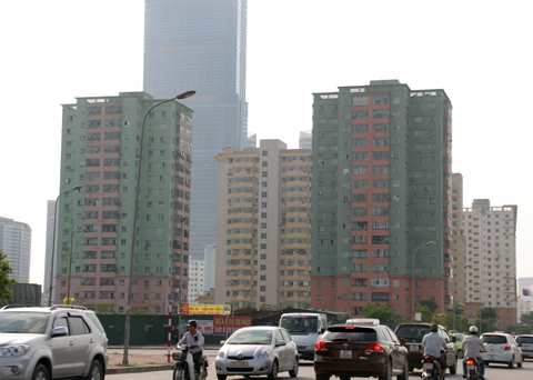 {keywords} {keywords}