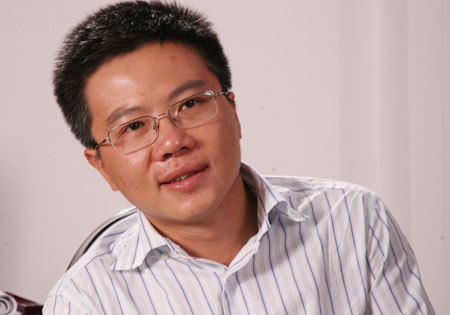 Ngô Bảo Châu, Đàm Thanh Sơn, Simons Investigators, Simons Foundation, giải thưởng, nghiên cứu, khoa học