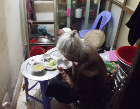 {keywords} {keywords}