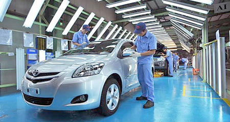 sản xuất, công nghiệp, ô tô, chính sách, thuế, nhập khẩu, đầu tư, rủi ro, thị trường, tiềm năng. sản xuất, công nghiệp, ô tô, chính sách, thuế, nhập khẩu, đầu tư, rủi ro, thị trường, tiềm năng.
