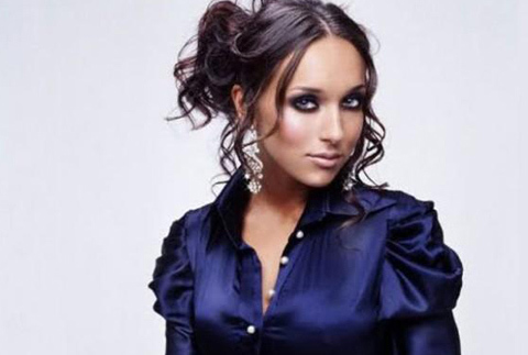 tỷ phú, con tỷ phú, đại gia, người thừa kế