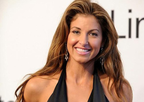 tỷ phú, con tỷ phú, đại gia, người thừa kế