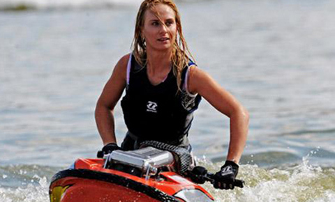 tỷ phú, con tỷ phú, đại gia, người thừa kế