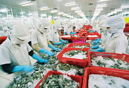 TPP, Mỹ, Việt Nam, Thái Bình Dương TPP, Mỹ, Việt Nam, Thái Bình Dương