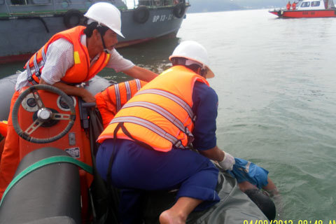 [Image: 20130805081842-2.jpg]