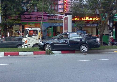 [Image: 20130805082843-a.jpg]