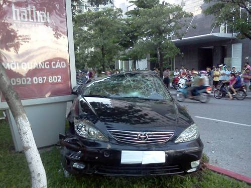 [Image: 20130805082843-b.jpg]