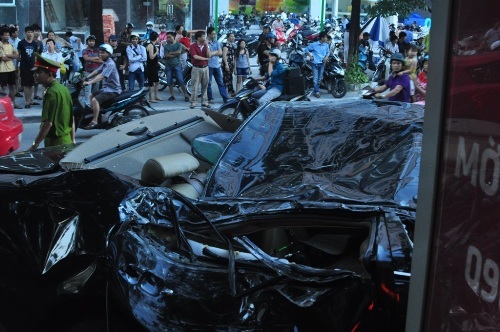 [Image: 20130805082843-dsc-0638.jpg]