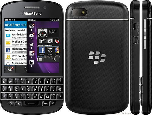 smartphone,  BlackBerry, HTC, SamSung, Màn hình, ứng dụng