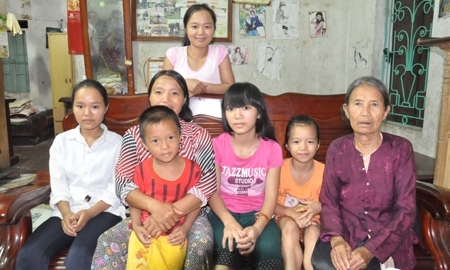 thủ khoa, đại học, Y H&agrave; Nội, Ngoại thương