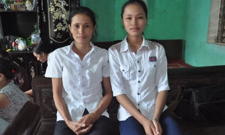 thủ khoa, đại học, Y H&agrave; Nội, Ngoại thương