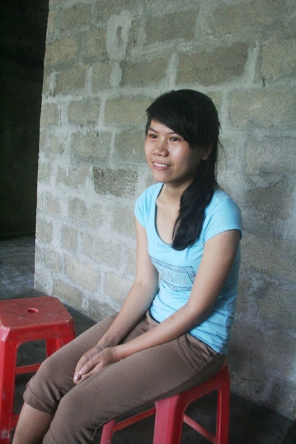 thủ khoa, đại học, Y H&agrave; Nội, Ngoại thương