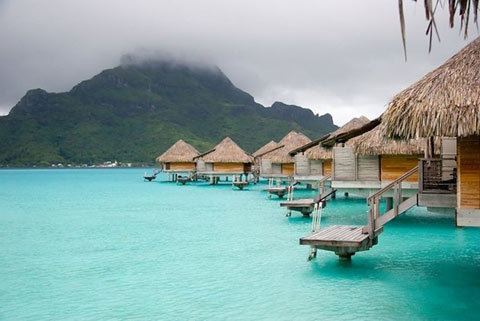 đảo, bãi biển, nghỉ dưỡng