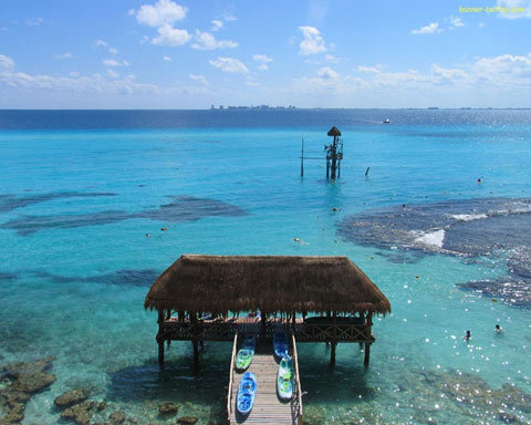 đảo, bãi biển, nghỉ dưỡng