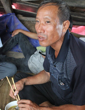 [Image: 20130809152406-bothukhoa.jpg]