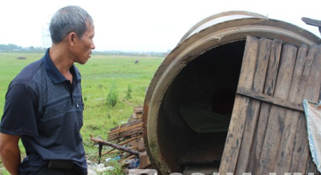 [Image: 20130809152406-bothukhoa1.jpg]