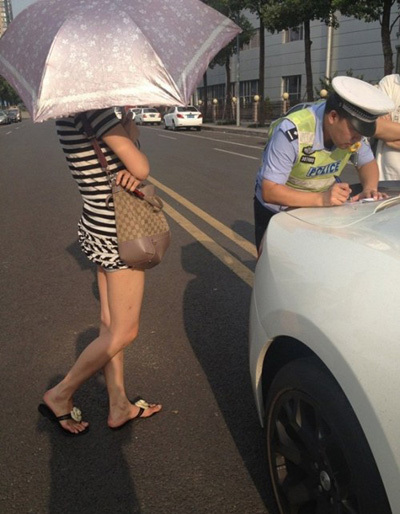 [Image: 20130814102957-3.jpg]