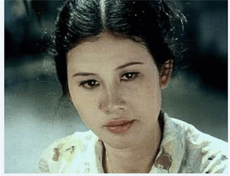 Cánh đồng hoang, diễn viên Thúy Anh, Hồng Sến, Biệt động Sài Gòn