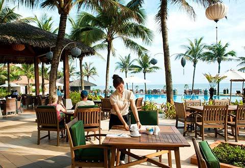 du lịch, nha trang, mũi né, phú quốc, huế, hội an, hạ long