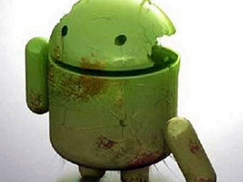 [Image: 20130829081449-130829vnnbai1a2.jpg]