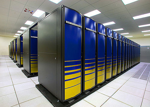 [Image: 20130829083224-130829vnnbai5a1.jpg]