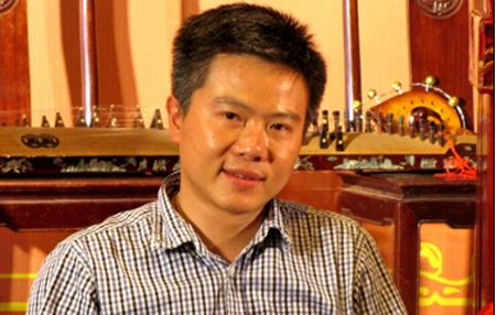 GS Ngô Bảo Châu, thi tốt nghiệp, tuyển sinh