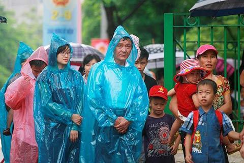 Lăng Bác, lễ Độc lập, Quốc khánh Lăng Bác, lễ Độc lập, Quốc khánh
