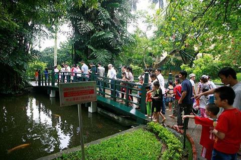 Lăng Bác, lễ Độc lập, Quốc khánh Lăng Bác, lễ Độc lập, Quốc khánh