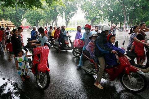 Lăng Bác, lễ Độc lập, Quốc khánh Lăng Bác, lễ Độc lập, Quốc khánh