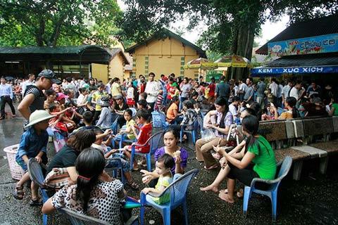 Lăng Bác, lễ Độc lập, Quốc khánh Lăng Bác, lễ Độc lập, Quốc khánh
