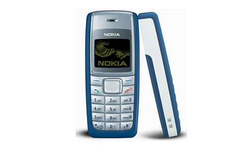 Microsoft, Nokia, Stephen Elop