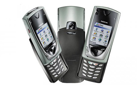 Microsoft, Nokia, Stephen Elop