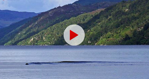 Khoa học tuần qua: Cô gái muốn sex với 100.000 đàn ông