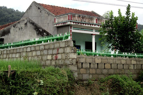 Khoa học tuần qua: Cô gái muốn sex với 100.000 đàn ông