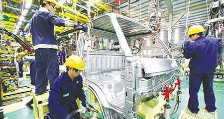 ô tô, chính sách, công nghiệp, xe 9 chỗ, dòng xe chiến lược, thuế tiêu thụ đặc biệt, lệ phí trước bạ, ưu đãi, DN, nhà đầu tư. ô tô, chính sách, công nghiệp, xe 9 chỗ, dòng xe chiến lược, thuế tiêu thụ đặc biệt, lệ phí trước bạ, ưu đãi, DN, nhà đầu tư.