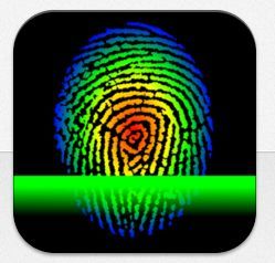 Cách biến iPhone 5 thành iPhone 5S