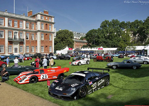 [Image: 20130914092410-2.jpg]