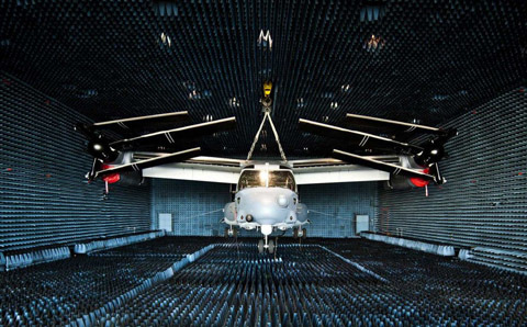 chiến đấu cơ, Không quân Mỹ, máy bay vận tải, máy bay thả bom chiến đấu cơ, Không quân Mỹ, máy bay vận tải, máy bay thả bom